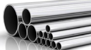 stainless Steel honed Pipe.jpg 不锈钢珩磨管。jpg