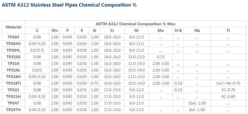 RG6I8LTA[M0RTTB[9~(KF~Q