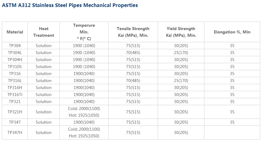 V$2PKO(1ZIBL()P8MYK52V8