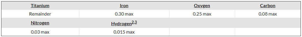 HVCD4M9VD)GYW[T[A(7$0B2 HVCD4M9VD) GYW [T [0 b2(7美元)