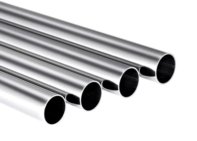 316 stainless steel pipe astm 316不锈钢管astm