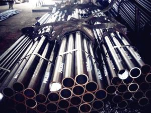 SAEJ526
