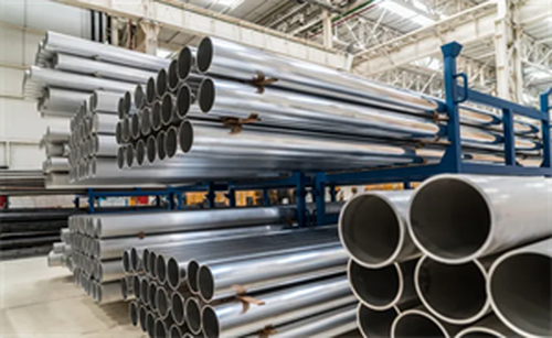 seamless steel pipe size 无缝钢管尺寸