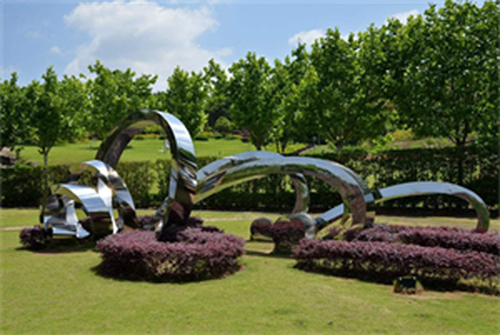 stainless steel products betway必威备用不锈钢产品