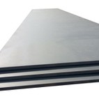 Tus QauvHlau钢rachojASTMA709Qeb50