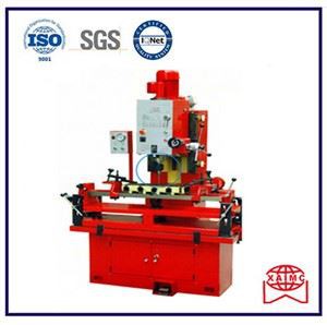 Meaisn Ledernach SuiochnComhla-T8590A/T8590B