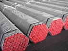 ASTMA213T23Dikissiz