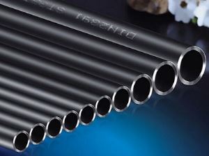 DIN2391-1St45 无缝精度钢管