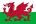 cymraeg