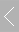 左转