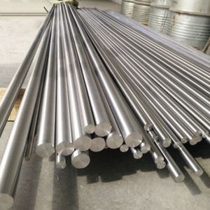 Barres Rodones detianiASTMB348
