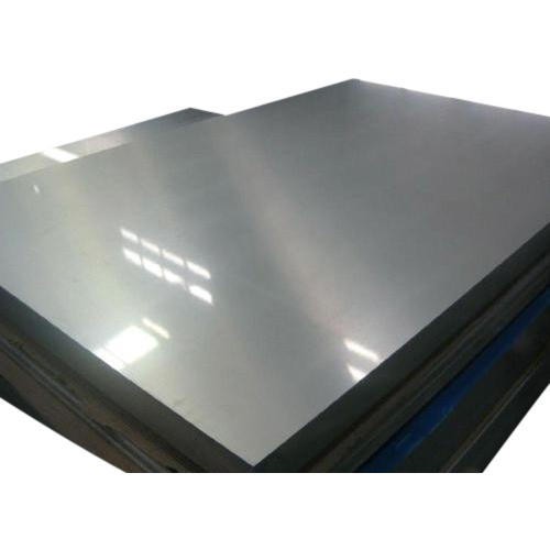 Dur Di-staen 304/304L