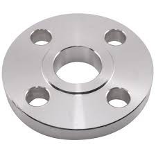 纳苏特鲁比