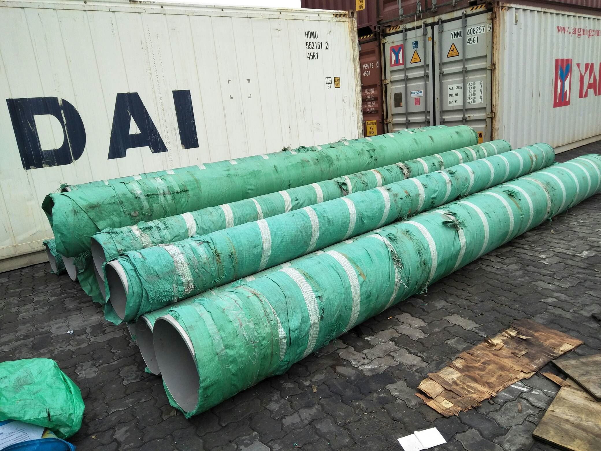 312TP316L(1)