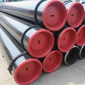 API5LPSL2Ledningsr