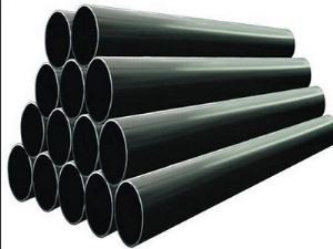 ET 10305-125CrMo4