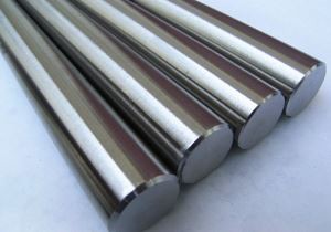 Tugevast AISI4340legeeritud最大堡