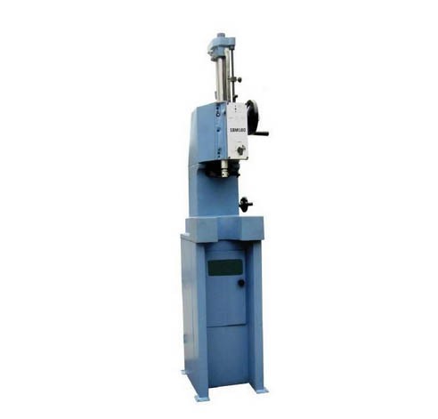 Silindrite puurimismasin-SBM100