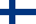 Suomi