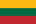 lietuvių