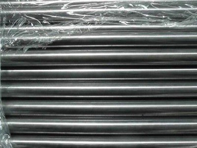 EN 10305-1E255Tubo