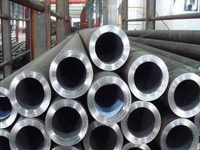 FI 10216-211CrMo9-10