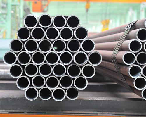 2393tarkku