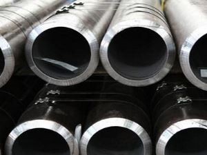ASTMA213T91