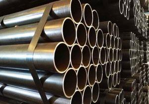 UNSC44500uniagescivre-zinc-
