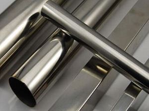 17175 10CrMo910Bešavna Alloy