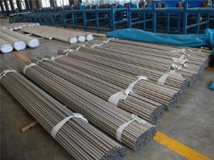 ASTMA5194140