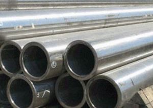 ASTMA213T2vratmentes