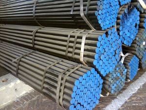 ASTMA213T9vratmentes