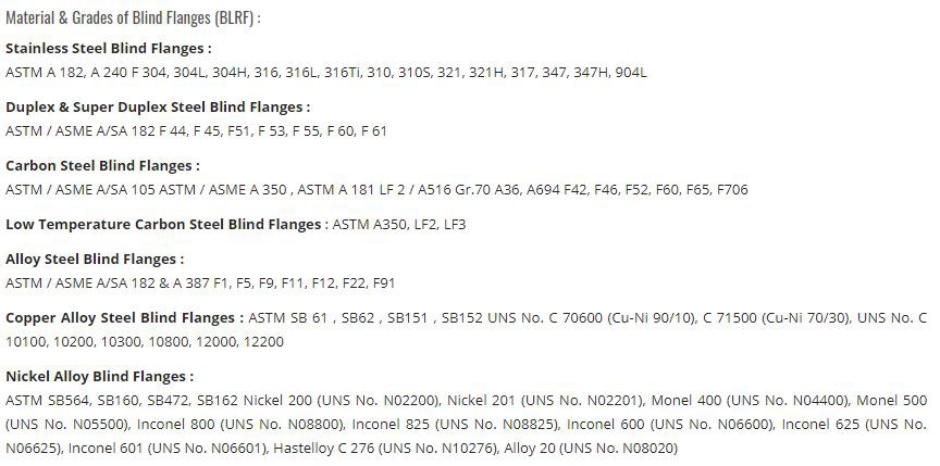 ST51H(1)AWB~]LQLVUG~([U