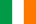 GaeilgenahÉireann