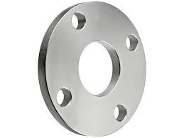 flange/giuntisvraps