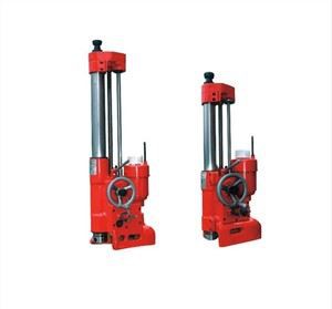 Cilindrogrimomasina-T8014AT8016A