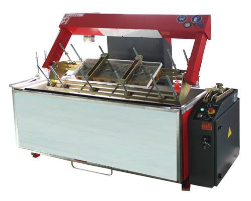 spedienam-TPT1700XL