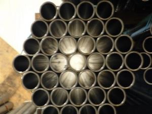 DIN2391-1Tube52mangas