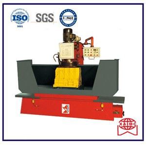 Cilinderblok Slijpen&Freesmachine- 3M9735A/130/150