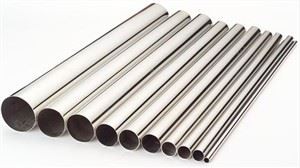 UNS S44735roestvrijstele