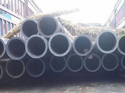 Tubo aserohindaseladuraaciónASTMA213T12