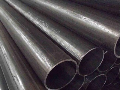 Tubo非cutilaciónjar10297-1 25CrMo4