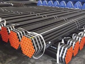 JAR管线AserocoohindacosturaP235GH10216-2