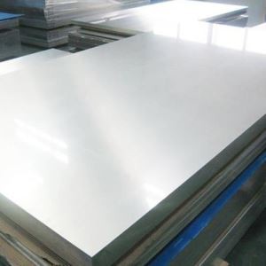 比洛格UNSS31803