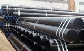 PiopaLineX56