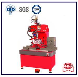 Meaisn铅笔s Suiochncomhla-TS60