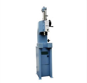 Cilindruefrajma