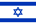 עברעבר