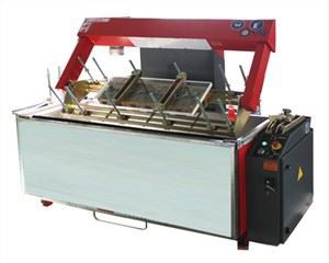 Tlačni测试器TPT1700XL